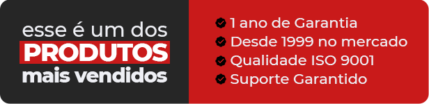 banner offer