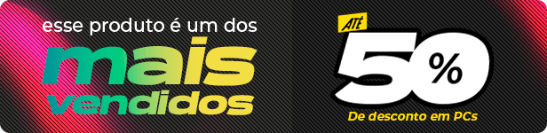 banner offer