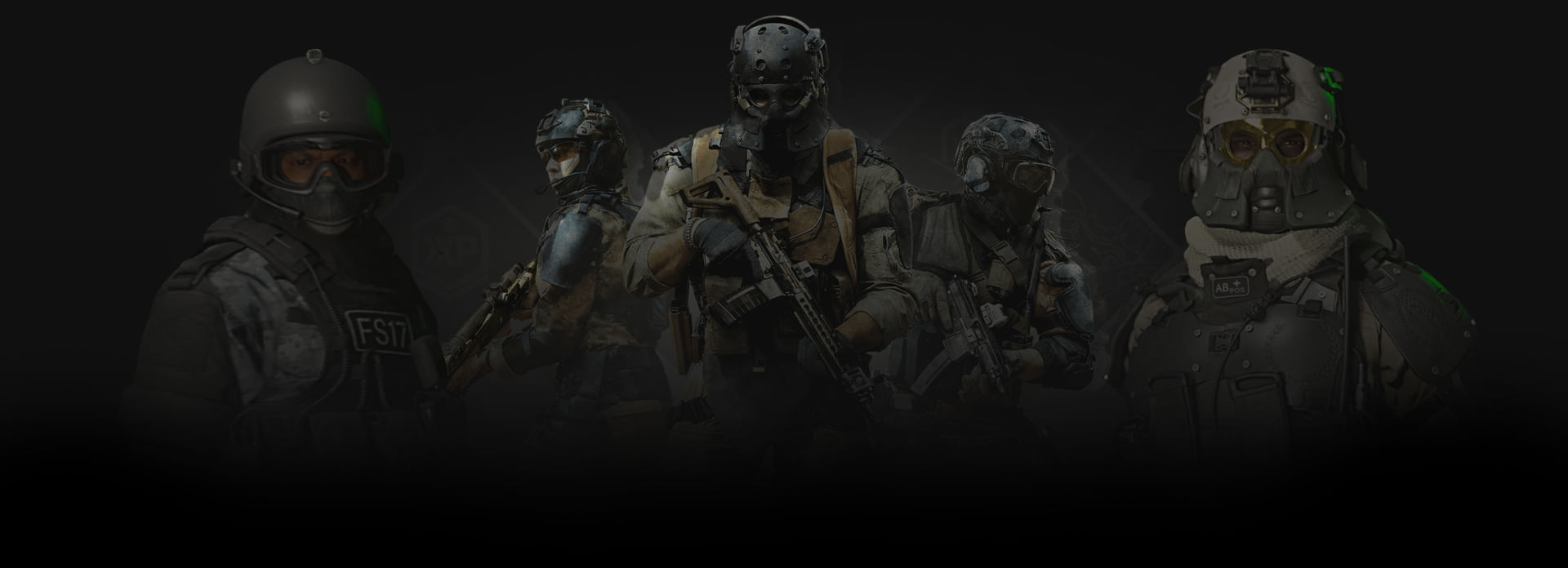 background bloco pcs