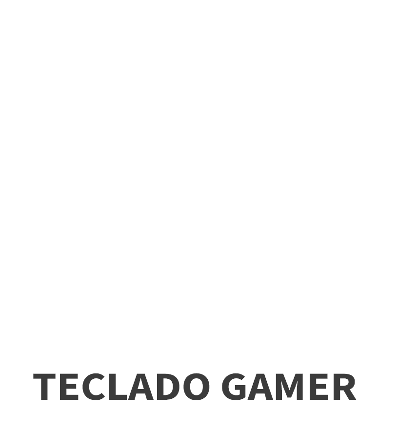 Oferta relâmpago: PC Gamer com 25% de desconto na