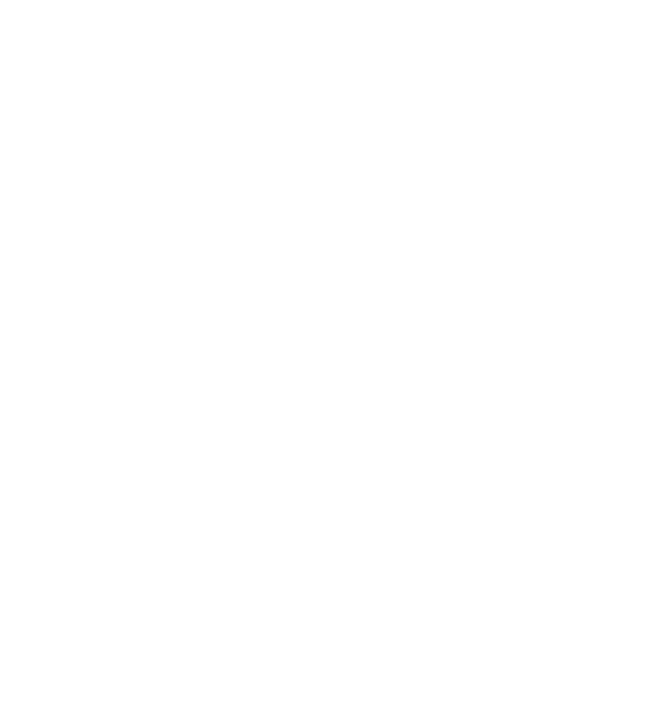 vantagem icone nota