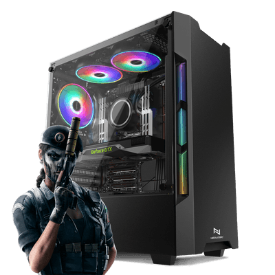 Pc Gamer Intel Core I7 8gb Gtx 1650 4gb Hd 1tb 500w 80 Plus Neologic X Nli814 Shopinfo Pc Gamer Intel Core I7 8gb Gtx 1650 4gb Hd 1tb 500w 80 Plus Neologic X Nli814 Shopinfo