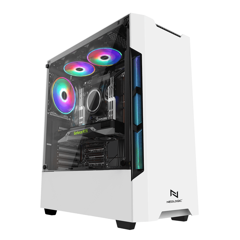 pc gamer i7 rtx