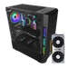 Moba box