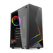 PC gamer start