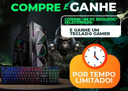 banner mobile