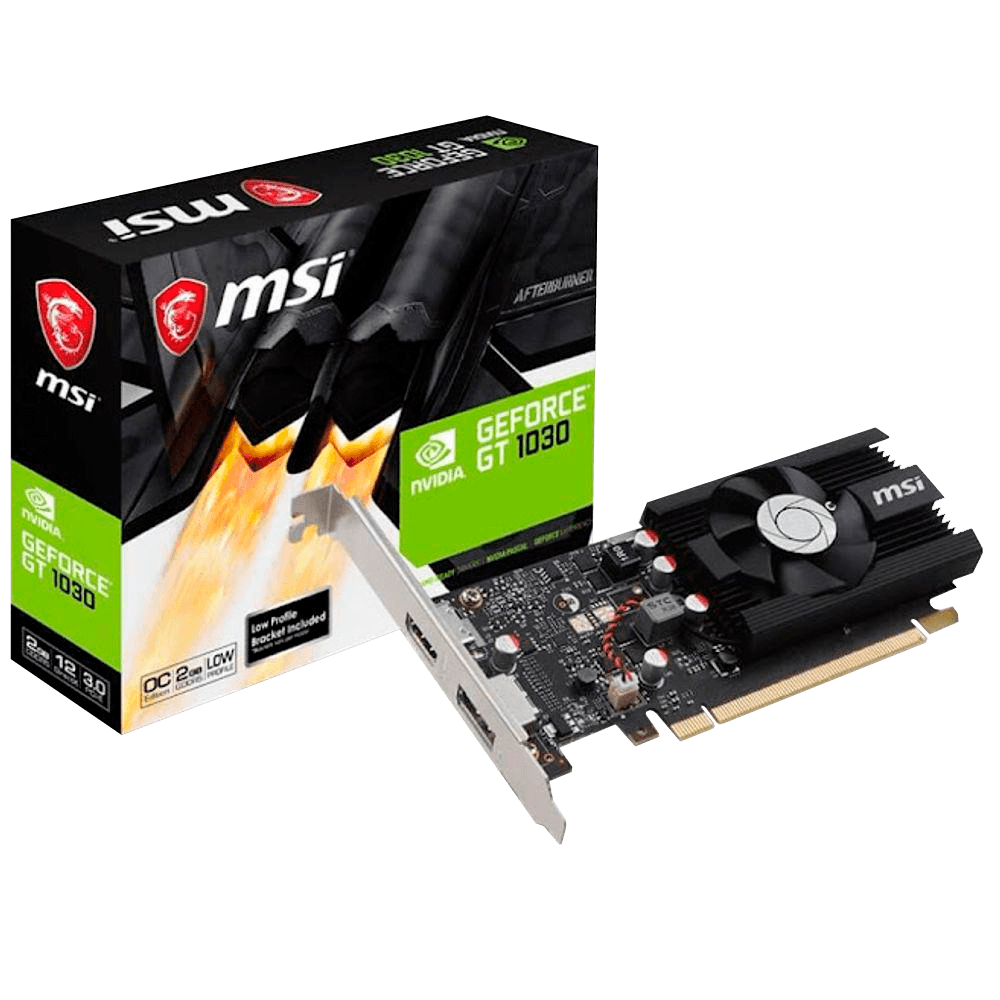 Placa de Vídeo Galax Nvidia Geforce RTX 4060 8GB 1-Click Oc 2x, GDDR6,  DLSS, Ray Tracing - 46NSL8MD8LOC - shopinfo