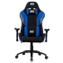 Cadeira Gamer Azul