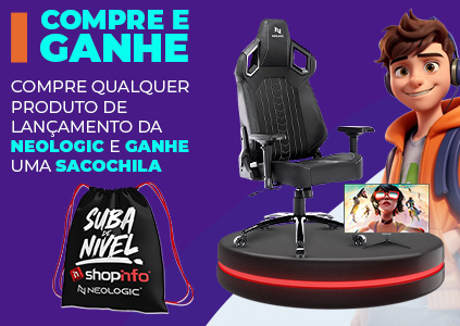 banner mobile