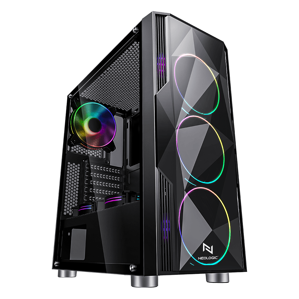 Grafica pc outlet gamer