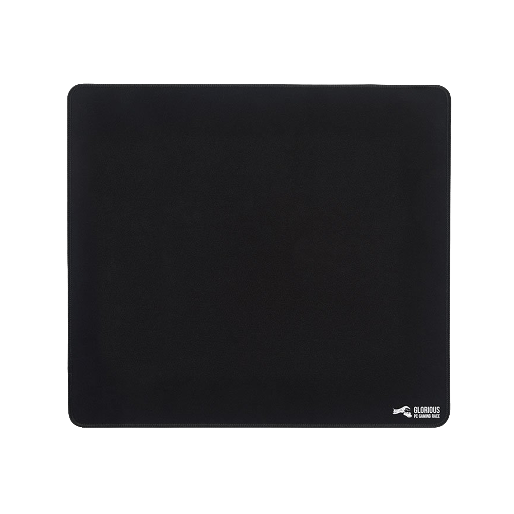 Mousepad Glorious XL Heavy 410X460X5MM Costurado G-HXL BGLMP0012PTO