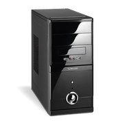 Computador Neologic NLI81914 Intel Core i7 10700 10º Geração 8Gb 1TB