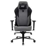 Cadeira Gamer DT3 Nero Graphite 13748-3