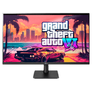 Monitor Gamer LG 27MP400-B, 27