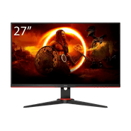 Monitor Gamer Aoc Viper 27