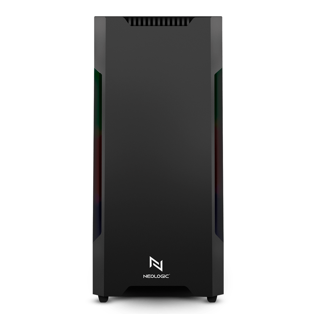 Pc Gamer Neologic Start NLI81815 Ryzen 3 3200G 16GB (Radeon Vega 8 Integrado) 1TB - Imagem 2