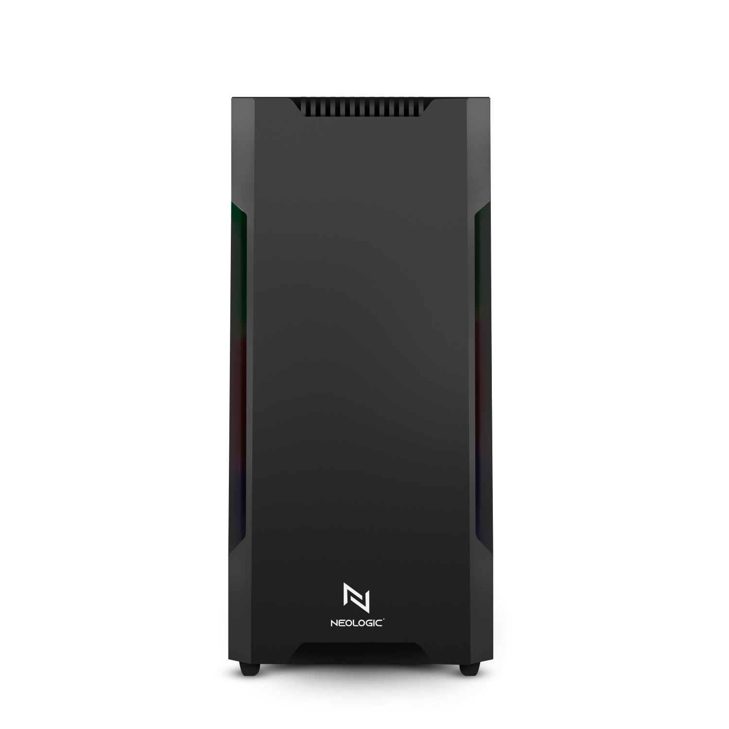 Pc Gamer Completo AMD Ryzen 5 5600GT 8GB (Radeon Vega 7 Integrado) SSD 120GB, 500W 80 Plus, Neologic - NLI82745 - Imagem 3