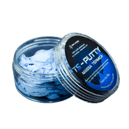 Massa Térmica Implastec, TS Putty, 50g, 12.8 W/m.k, Black Edição Limitada