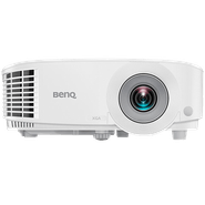 Projetor Benq, 3600 Ansi Lumens, Xga, 2 Hdmi, Usb, Branco - Mx550