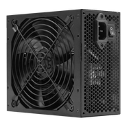 Fonte Duex 850FSE++ 850w, 80 Plus Bronze, PFC Ativo, Full Modular, DX-850FSE++