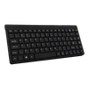 teclado-1