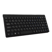 teclado-1