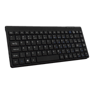 teclado-1