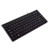 teclado-2