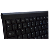 teclado-3