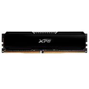 Memoria Adata Xpg Gammix Gd20 8gb Ddr4 3200mhz Black Ax4u32008g16a-cbk20