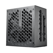 Fonte Gamer Cougar GEX X2 850, Modular, 850W, 80 Plus Gold, Preto, 31GT085011P01