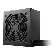 Fonte Gamer Cougar Atlas 750w, 80 Plus Bronze, PFC Ativo, 31AT075003P01