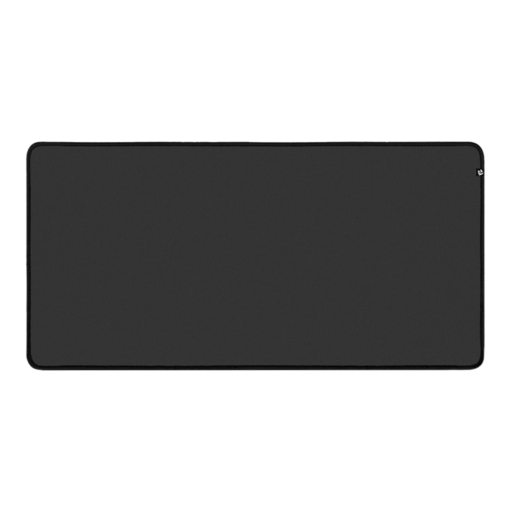 Mousepad Redragon Flick, 3XL, P040, 1219 x 610 x 3mm, Preto