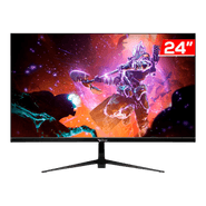 Monitor Gamer Duex 24