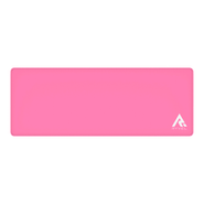 Mousepad Gamer Ryvel Pink, 800 x 300 mm, RY-MP-CL-PK