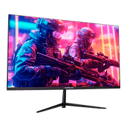 Monitor Gamer Neologic 24