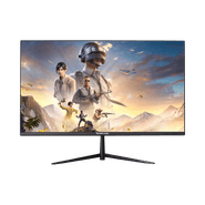 Monitor Gamer Neologic 24