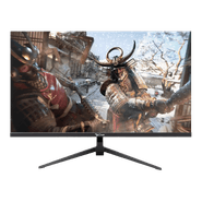 Monitor Gamer Duex 27