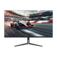 Monitor Gamer Neologic Vortex Speed 27