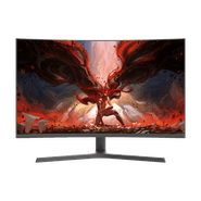 Monitor Gamer Neologic Vortex Ultra 31,5