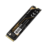 SSD Neologic 480GB M.2 NVME, PCI - NLTNDR480