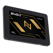 SSD Neologic 240GB Sata III NL-240