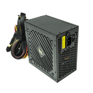 Fonte Neologic ATX 80 Plus Bronze 500W NL-500