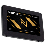 SSD Neologic 480GB Sata lll NL-480