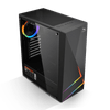 setup compacto para jogos