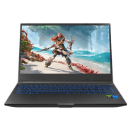 Notebook Gamer Neologic Journey I7-12650H, RTX 4060 8GB, 16GB DDR5 4800Mhz, 1TB SSD Nvme, 15,6