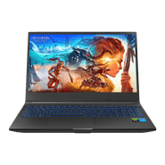 Notebook Gamer Neologic Journey i5-12450H, RTX 4050 6GB, 16GB DDR5 4800MHz, 1TB SSD NVMe, 15,6