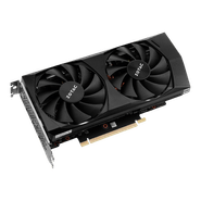 Placa de Vídeo Zotac Gaming, Geforce RTX 3060, 12GB, GDDR6, ZT-A30600P-10M237800