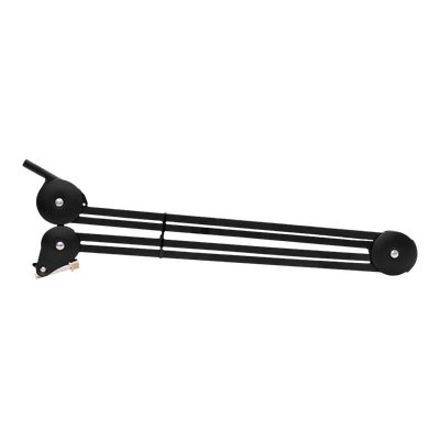 Kit Acessório Microfone DT3 Boss Neologic - Compre hoje - shopinfo