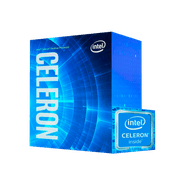 Processador Intel Celeron G5905 Bx80701g5905 Dual-core 3.5ghz 4mb Cache Lga1200